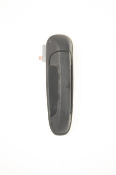 Preview: Türgriff außen hinten links 55360335AF Jeep CHEROKEE 2 KJ