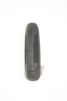 Preview: Türgriff außen hinten links 55360335AF Jeep CHEROKEE 2 KJ