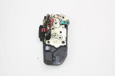 Türschloß hinten rechts 55177044AG Jeep CHEROKEE 2 KJ