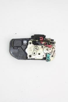 Preview: Türschloß hinten rechts 55177044AG Jeep CHEROKEE 2 KJ