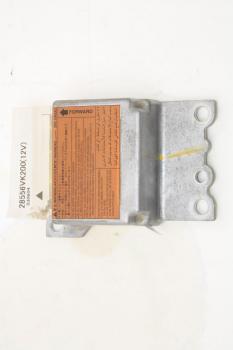 Preview: Steuergerät Aufprallsensor 28556VK200 Nissan PICK UP D22