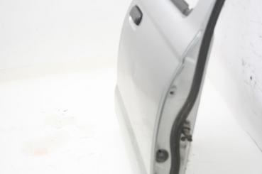 Preview: Tür hinten rechts H2100VK9MM Nissan PICK UP D22