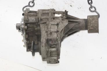 Getriebe Verteilergetriebe 33100VK400 Nissan PICK UP D22