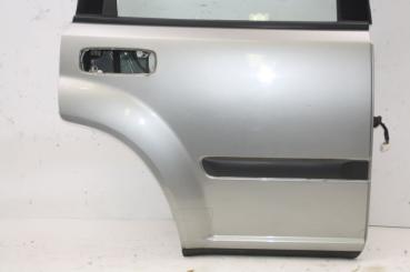 Preview: Tür hinten rechts H210M8H7MA Nissan X-TRAIL 1