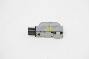 Airbag Sensor rechts FA8H3021210050 Nissan X-TRAIL 1