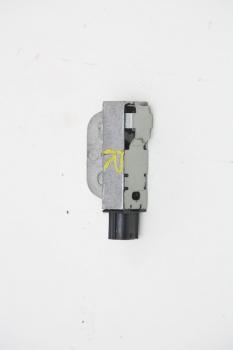 Preview: Airbag Sensor rechts FA8H3021210050 Nissan X-TRAIL 1