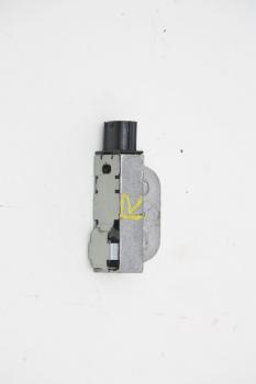 Preview: Airbag Sensor rechts FA8H3021210050 Nissan X-TRAIL 1