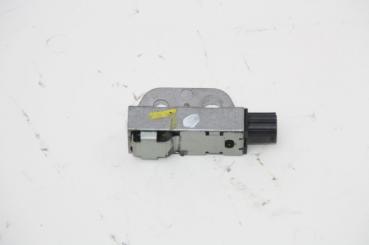 Airbag Sensor links FB8H3021210454 Nissan X-TRAIL 1