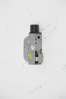 Preview: Airbag Sensor links FB8H3021210454 Nissan X-TRAIL 1