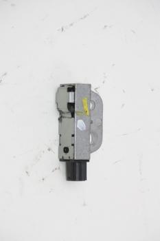 Preview: Airbag Sensor links FB8H3021210454 Nissan X-TRAIL 1