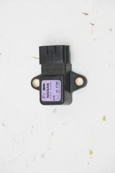 Preview: Airbag Sensor links 479308H300 Nissan X-TRAIL 1