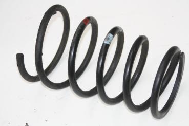 Feder hinten rechts 550208H762 Nissan X-TRAIL 1