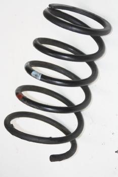 Preview: Feder hinten rechts 550208H762 Nissan X-TRAIL 1