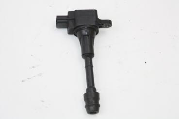 Zündspule Zylinder 2 224488H315 Nissan X-TRAIL 1