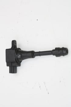 Preview: Zündspule Zylinder 2 224488H315 Nissan X-TRAIL 1