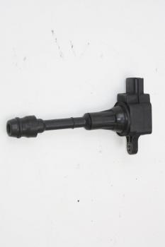 Preview: Zündspule Zylinder 2 224488H315 Nissan X-TRAIL 1