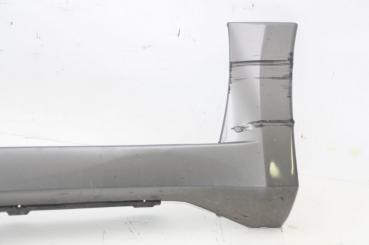 Preview: Schwellerverkleidung MR971434 Mitsubishi OUTLANDER 1