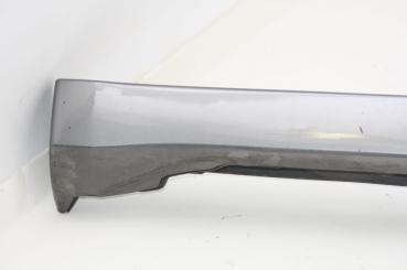 Preview: Schwellerverkleidung MR971434 Mitsubishi OUTLANDER 1
