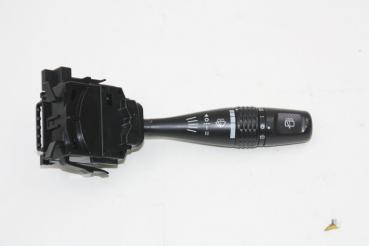 Preview: Schalter Scheibenwischer MR459893 Mitsubishi OUTLANDER 1