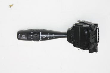 Preview: Schalter Scheibenwischer MR459893 Mitsubishi OUTLANDER 1