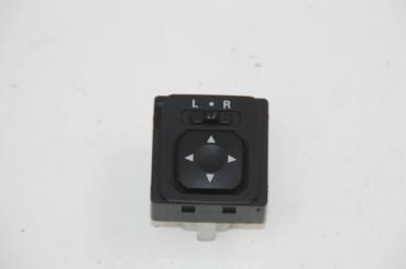 Schalter Spiegel 5701S39 Mitsubishi OUTLANDER 1