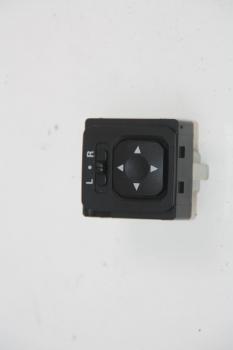 Preview: Schalter Spiegel 5701S39 Mitsubishi OUTLANDER 1