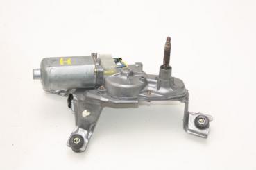Scheibenwischermotor hinten 1952005733 Mitsubishi OUTLANDER 1