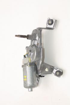 Preview: Scheibenwischermotor hinten 1952005733 Mitsubishi OUTLANDER 1