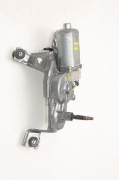 Preview: Scheibenwischermotor hinten 1952005733 Mitsubishi OUTLANDER 1