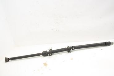 Kardanwelle MN147054 Mitsubishi OUTLANDER 1