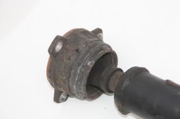 Kardanwelle MN147054 Mitsubishi OUTLANDER 1