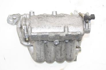 Ansaugkrümmer MN143750 Mitsubishi OUTLANDER 1