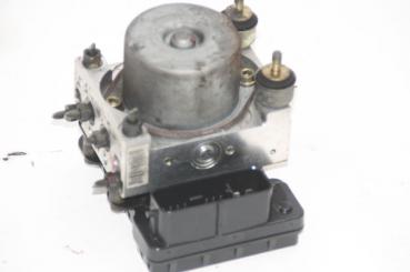 Hydraulikeinheit ABS MB44WDE39181 Mitsubishi OUTLANDER 1