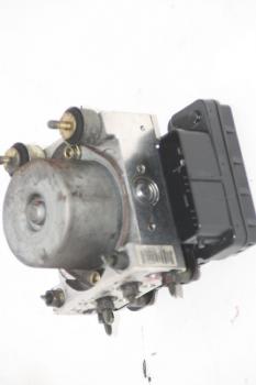 Preview: Hydraulikeinheit ABS MB44WDE39181 Mitsubishi OUTLANDER 1