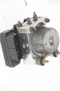 Preview: Hydraulikeinheit ABS MB44WDE39181 Mitsubishi OUTLANDER 1