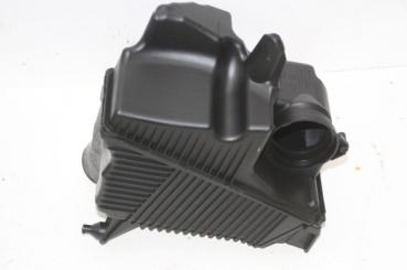 Luftfiltergehäuse 8200369798 Renault MEGANE 2 BM