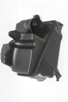Preview: Luftfiltergehäuse 8200369798 Renault MEGANE 2 BM