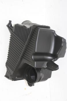 Preview: Luftfiltergehäuse 8200369798 Renault MEGANE 2 BM