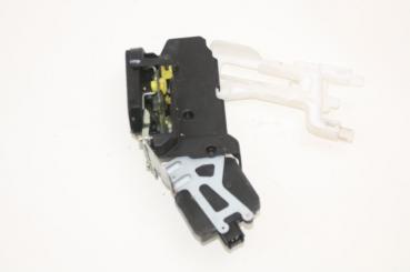 Türschloß hinten rechts 8142026000 Hyundai SANTA FE 1 SM