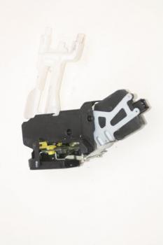 Preview: Türschloß hinten rechts 8142026000 Hyundai SANTA FE 1 SM