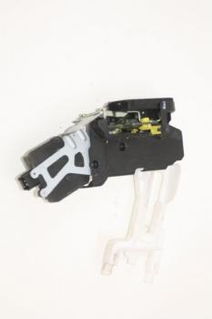 Preview: Türschloß hinten rechts 8142026000 Hyundai SANTA FE 1 SM