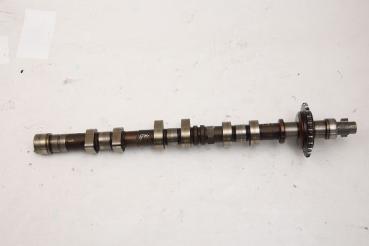 Nockenwelle 2491037201 Hyundai SANTA FE 1 SM