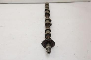 Preview: Nockenwelle 2491037201 Hyundai SANTA FE 1 SM