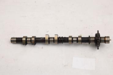 Nockenwelle 2411037201 Hyundai SANTA FE 1 SM