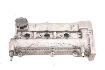 Ventildeckel 2241037101 Hyundai SANTA FE 1 SM