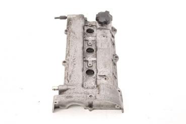 Preview: Ventildeckel 2241037101 Hyundai SANTA FE 1 SM