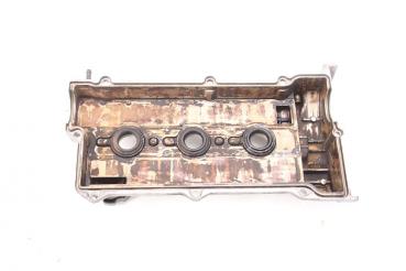 Preview: Ventildeckel 2241037101 Hyundai SANTA FE 1 SM