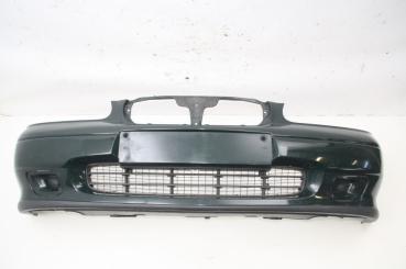 Stoßstange vorn DPC101520LML Rover 400 Hatchback RT