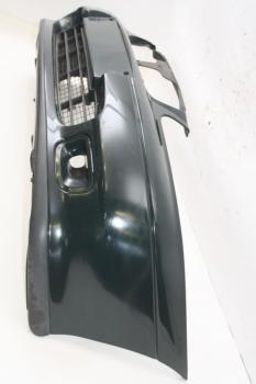 Preview: Stoßstange vorn DPC101520LML Rover 400 Hatchback RT