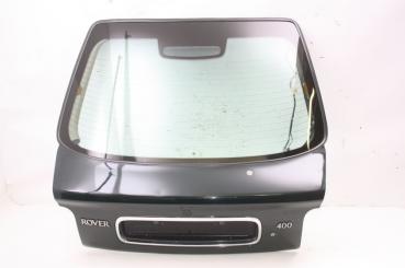 Heckklappe 015 Rover 400 Hatchback RT